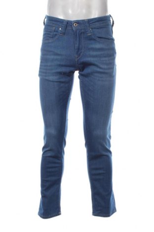 Ανδρικό τζίν Pepe Jeans, Μέγεθος S, Χρώμα Μπλέ, Τιμή 14,94 €