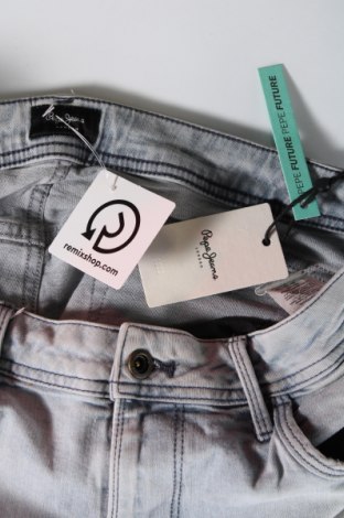 Ανδρικό τζίν Pepe Jeans, Μέγεθος M, Χρώμα Μπλέ, Τιμή 19,09 €