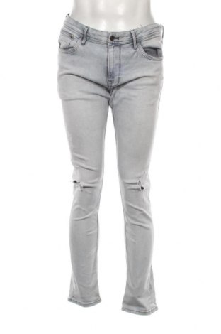 Pánské džíny  Pepe Jeans, Velikost M, Barva Modrá, Cena  373,00 Kč
