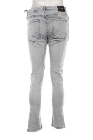 Ανδρικό τζίν Pepe Jeans, Μέγεθος M, Χρώμα Μπλέ, Τιμή 14,11 €