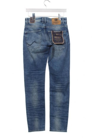 Herren Jeans Petrol Industries, Größe S, Farbe Blau, Preis € 9,87