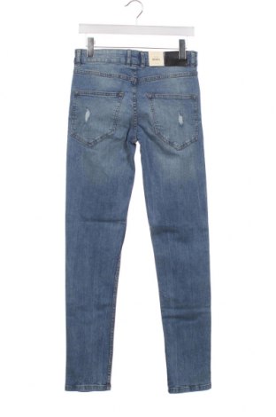 Pánske džínsy  Redefined Rebel, Veľkosť S, Farba Modrá, Cena  10,32 €