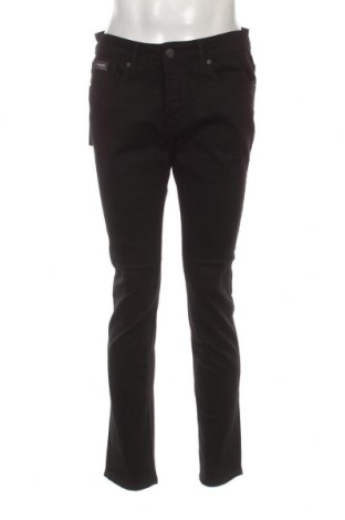Pánské džíny  Selected Homme, Velikost M, Barva Černá, Cena  237,00 Kč