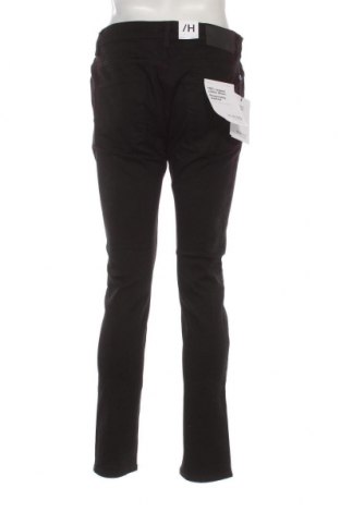 Pánske džínsy  Selected Homme, Veľkosť M, Farba Čierna, Cena  8,43 €