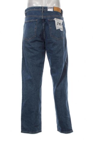 Herren Jeans Selected Homme, Größe L, Farbe Blau, Preis 40,46 €