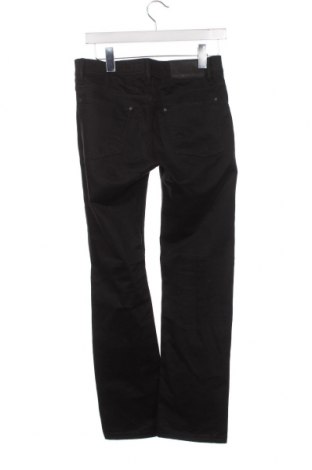 Herren Jeans Tiger Of Sweden, Größe S, Farbe Schwarz, Preis € 9,46