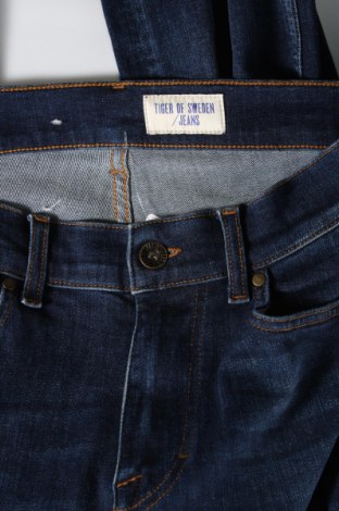 Herren Jeans Tiger Of Sweden, Größe M, Farbe Blau, Preis € 47,32
