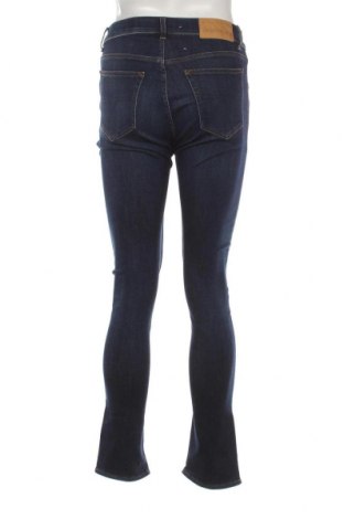 Herren Jeans Tiger Of Sweden, Größe M, Farbe Blau, Preis € 8,52
