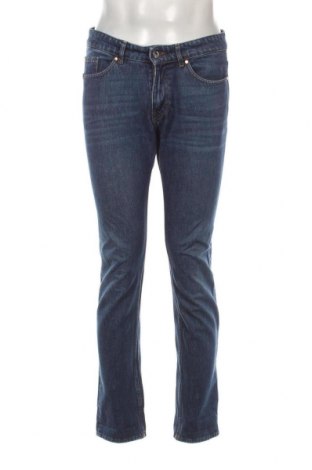 Herren Jeans Tiger Of Sweden, Größe M, Farbe Blau, Preis 8,32 €