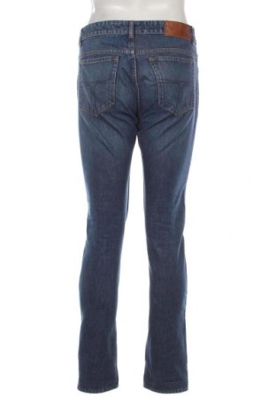 Herren Jeans Tiger Of Sweden, Größe M, Farbe Blau, Preis € 8,32