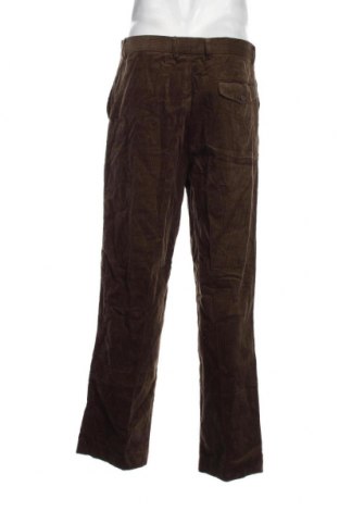 Мъжки джинси, Размер L, Цвят Зелен, Цена 5,51 лв.