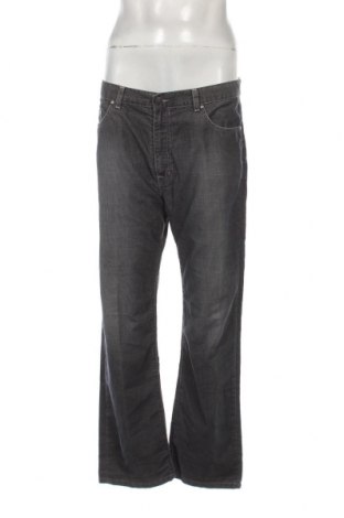 Мъжки джинси Brice, Размер L, Цвят Син, Цена 4,93 лв.