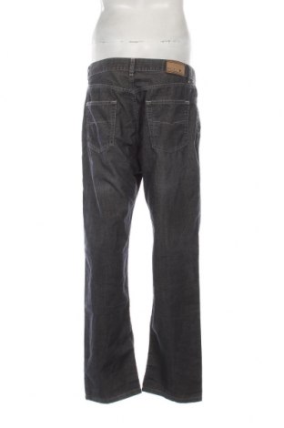 Ανδρικό κοτλέ παντελόνι Brice, Μέγεθος L, Χρώμα Μπλέ, Τιμή 2,69 €