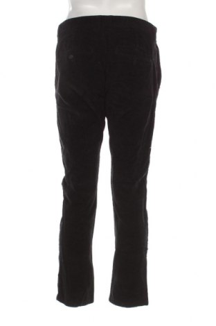 Мъжки джинси Denim Co., Размер L, Цвят Черен, Цена 7,54 лв.