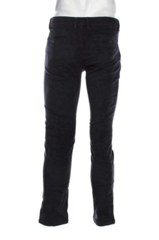 Мъжки джинси Livergy, Размер M, Цвят Син, Цена 5,51 лв.