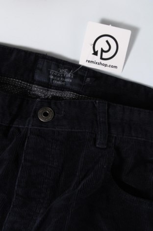 Мъжки джинси Next, Размер XL, Цвят Син, Цена 29,00 лв.