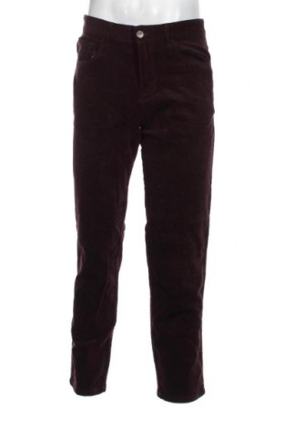 Мъжки джинси Tu, Размер M, Цвят Червен, Цена 7,54 лв.
