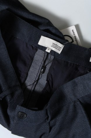 Herren Shorts ! Solid, Größe S, Farbe Blau, Preis 29,90 €