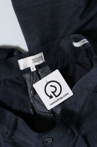Ανδρικό κοντό παντελόνι ! Solid, Μέγεθος M, Χρώμα Πολύχρωμο, Τιμή 10,76 €