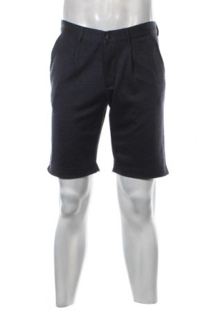 Ανδρικό κοντό παντελόνι ! Solid, Μέγεθος M, Χρώμα Πολύχρωμο, Τιμή 10,76 €