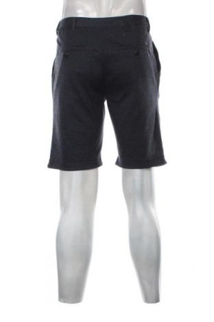 Ανδρικό κοντό παντελόνι ! Solid, Μέγεθος M, Χρώμα Πολύχρωμο, Τιμή 29,90 €