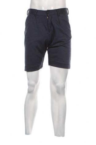 Herren Shorts ! Solid, Größe S, Farbe Blau, Preis 9,87 €