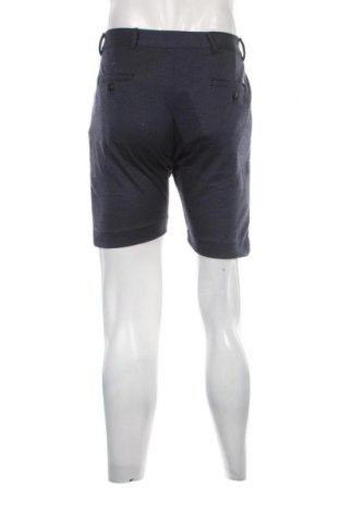 Herren Shorts ! Solid, Größe S, Farbe Blau, Preis 9,87 €