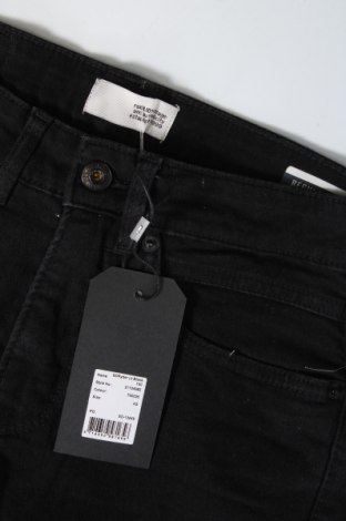 Herren Shorts ! Solid, Größe XS, Farbe Schwarz, Preis € 29,90
