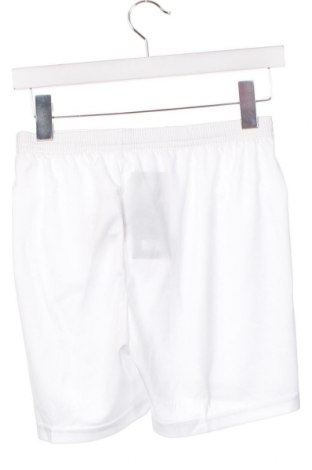Pantaloni scurți de bărbați Errea, Mărime XS, Culoare Alb, Preț 171,05 Lei