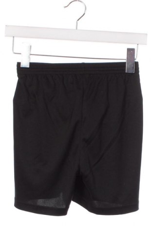 Pantaloni scurți de bărbați Errea, Mărime XXS, Culoare Negru, Preț 171,05 Lei
