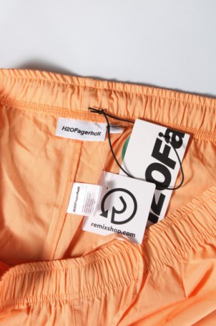 Pánske kraťasy  H2OFagerholt, Veľkosť XL, Farba Oranžová, Cena  44,85 €