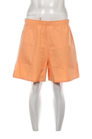 Herren Shorts H2OFagerholt, Größe XL, Farbe Orange, Preis € 44,85