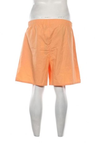 Herren Shorts H2OFagerholt, Größe XL, Farbe Orange, Preis 44,85 €