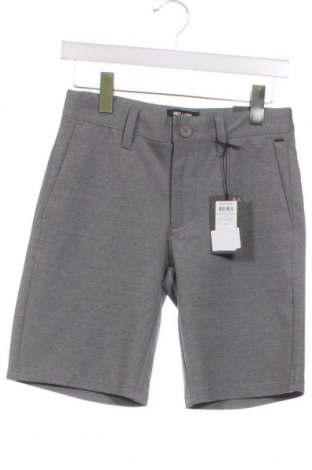 Herren Shorts Only & Sons, Größe XS, Farbe Grau, Preis € 6,80