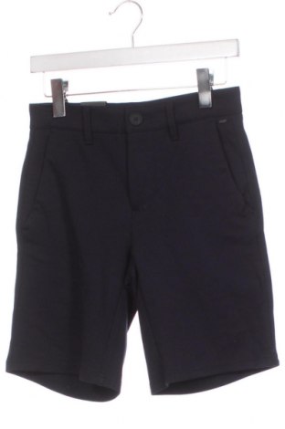 Pantaloni scurți de bărbați Only & Sons, Mărime XS, Culoare Albastru, Preț 30,26 Lei