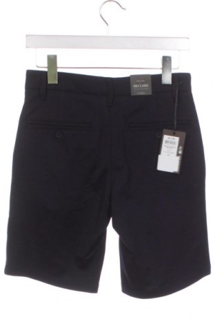 Ανδρικό κοντό παντελόνι Only & Sons, Μέγεθος XS, Χρώμα Μπλέ, Τιμή 7,01 €