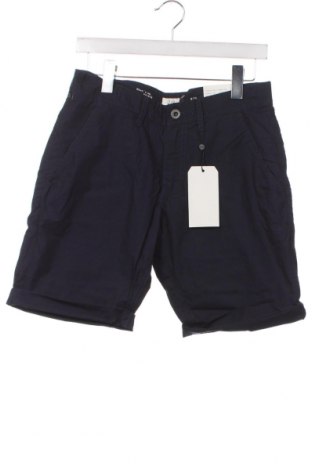 Herren Shorts Q/S by S.Oliver, Größe S, Farbe Blau, Preis € 7,48