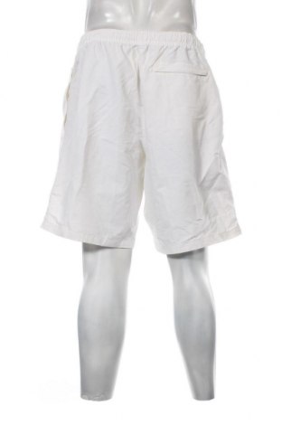 Ανδρικό κοντό παντελόνι Review, Μέγεθος XL, Χρώμα Λευκό, Τιμή 29,90 €
