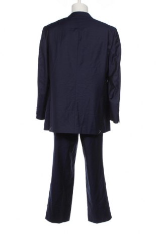 Pánský oblek  Austin Reed, Velikost XXL, Barva Modrá, Cena  1 892,00 Kč