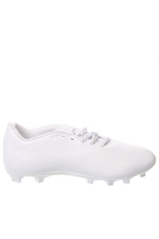 Herrenschuhe Adidas, Größe 48, Farbe Weiß, Preis € 15,40