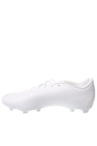 Мъжки обувки Adidas, Размер 48, Цвят Бял, Цена 29,88 лв.
