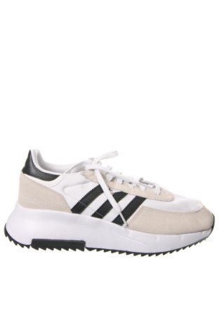 Ανδρικά παπούτσια Adidas Originals, Μέγεθος 48, Χρώμα Πολύχρωμο, Τιμή 53,94 €