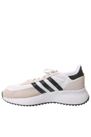 Мъжки обувки Adidas Originals, Размер 48, Цвят Многоцветен, Цена 104,65 лв.