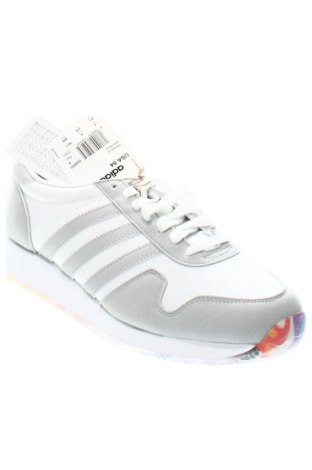 Мъжки обувки Adidas Originals - на изгодна цена в Remix - #124820379