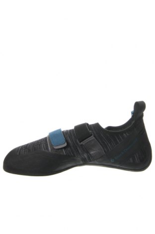 Pánské boty Black Diamond, Velikost 41, Barva Černá, Cena  2 698,00 Kč
