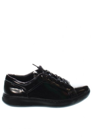 Pánské boty Calvin Klein, Velikost 41, Barva Černá, Cena  548,00 Kč
