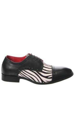 Мъжки обувки Devil's Advocate, Размер 43, Цвят Многоцветен, Цена 204,00 лв.