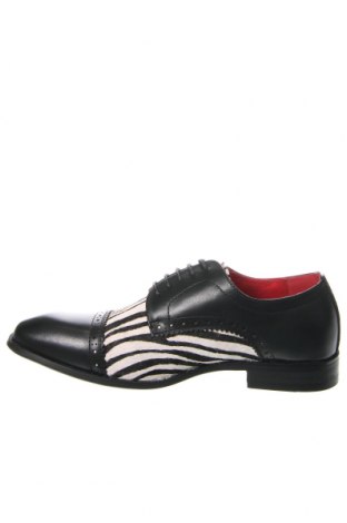 Мъжки обувки Devil's Advocate, Размер 43, Цвят Многоцветен, Цена 204,00 лв.