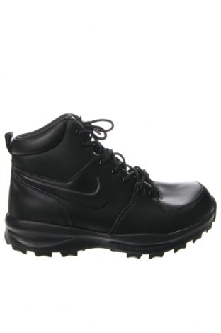 Pánské boty Nike, Velikost 44, Barva Černá, Cena  1 560,00 Kč