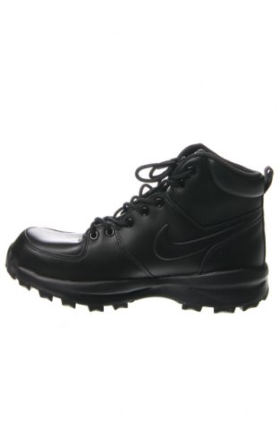 Pánské boty Nike, Velikost 44, Barva Černá, Cena  634,00 Kč